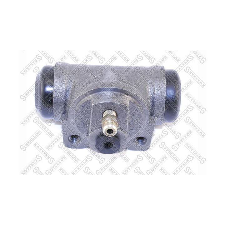 Rato stabdžių cilindras STELLOX 05-83629-SX