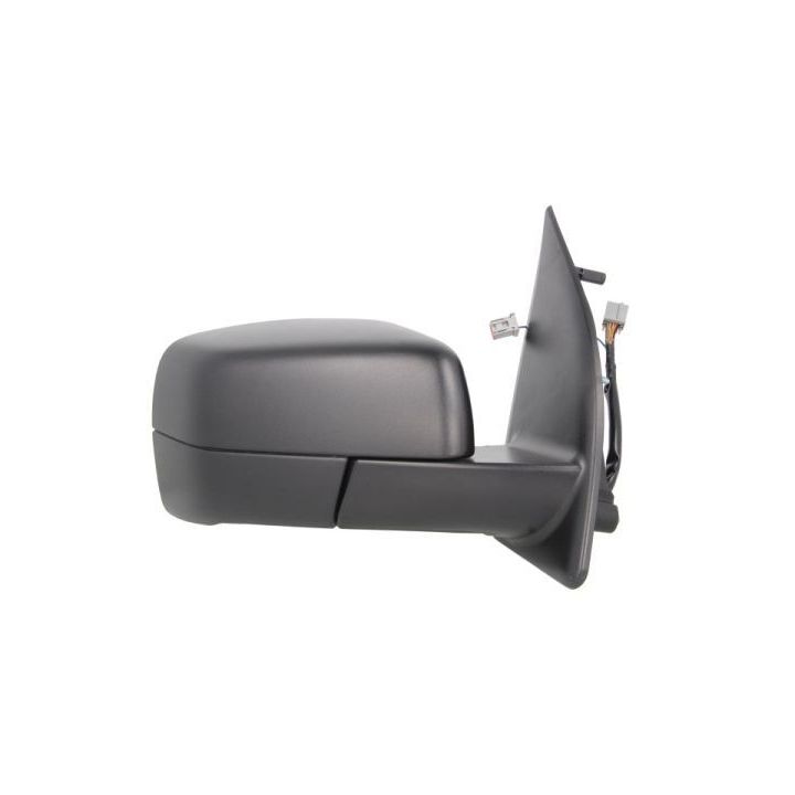 Išorinis veidrodėlis BLIC 5402-57-2001652P