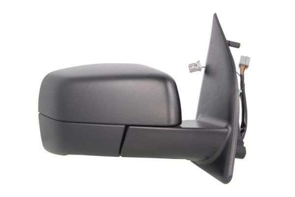 Išorinis veidrodėlis BLIC 5402-57-2001652P