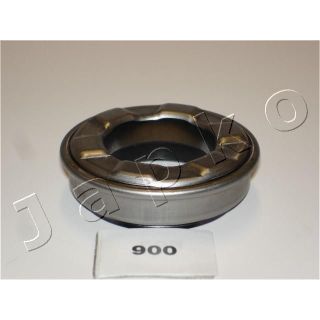 Sankabos paleidiklis JAPKO 90900