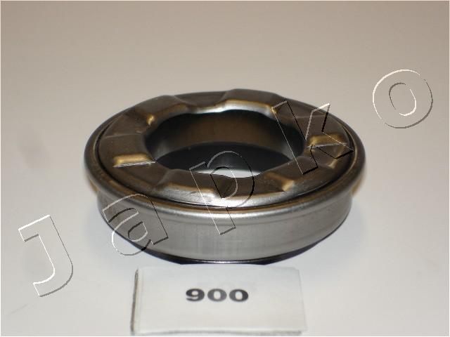 Sankabos paleidiklis JAPKO 90900