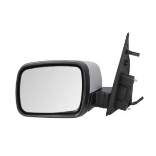 Išorinis veidrodėlis BLIC 5402-57-2001653P