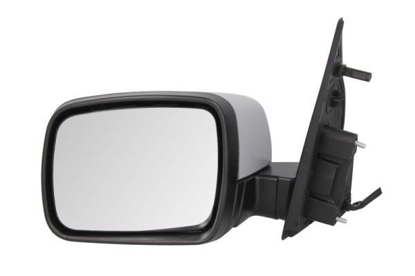 Išorinis veidrodėlis BLIC 5402-57-2001653P