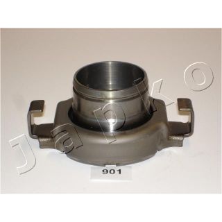 Sankabos paleidiklis JAPKO 90901