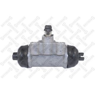 Rato stabdžių cilindras STELLOX 05-83694-SX