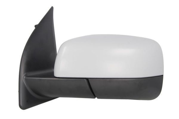 Išorinis veidrodėlis BLIC 5402-57-2001653P