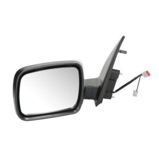 Išorinis veidrodėlis BLIC 5402-57-2001655P