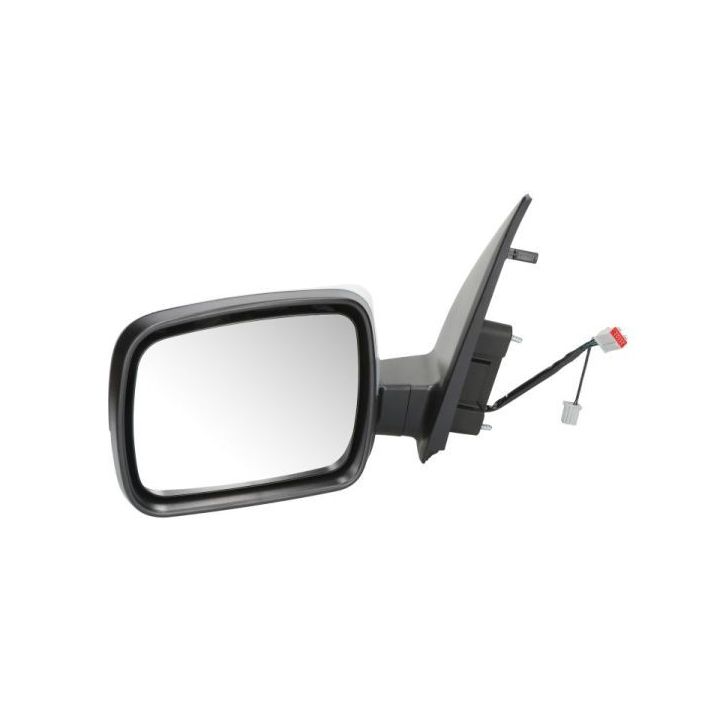 Išorinis veidrodėlis BLIC 5402-57-2001655P