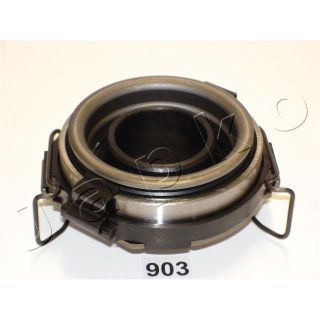 Sankabos paleidiklis JAPKO 90903