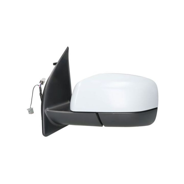 Išorinis veidrodėlis BLIC 5402-57-2001655P