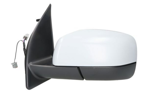 Išorinis veidrodėlis BLIC 5402-57-2001655P