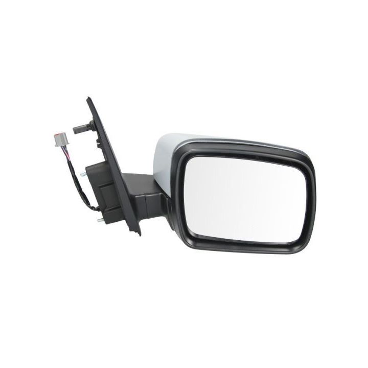 Išorinis veidrodėlis BLIC 5402-57-2001656P