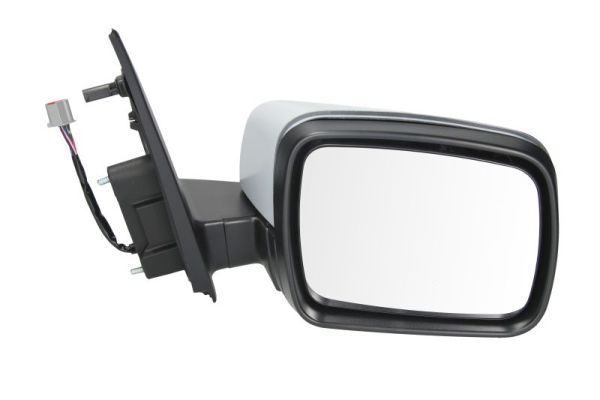 Išorinis veidrodėlis BLIC 5402-57-2001656P