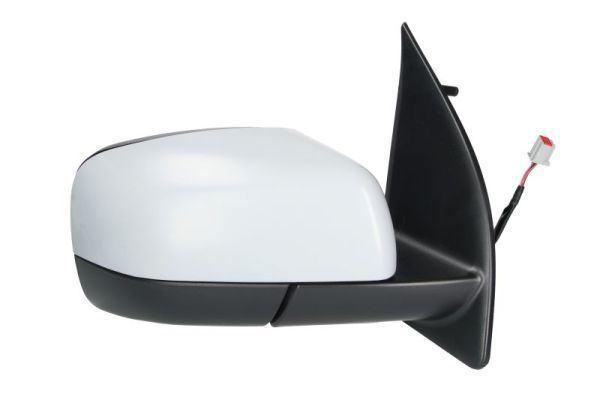 Išorinis veidrodėlis BLIC 5402-57-2001656P