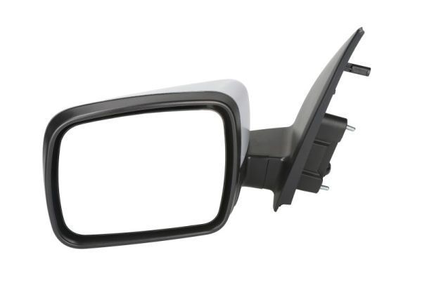 Išorinis veidrodėlis BLIC 5402-57-2001657P