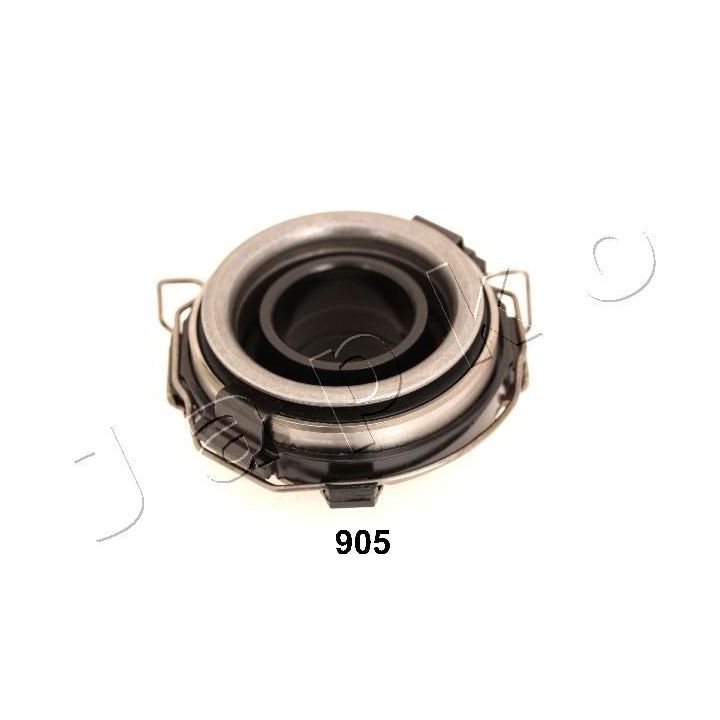 Sankabos paleidiklis JAPKO 90905