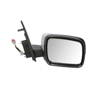 Išorinis veidrodėlis BLIC 5402-57-2001658P