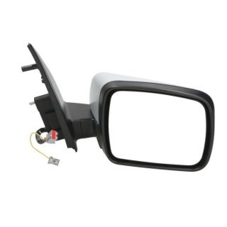 Išorinis veidrodėlis BLIC 5402-57-2001660P