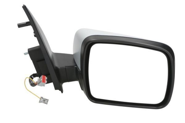 Išorinis veidrodėlis BLIC 5402-57-2001660P