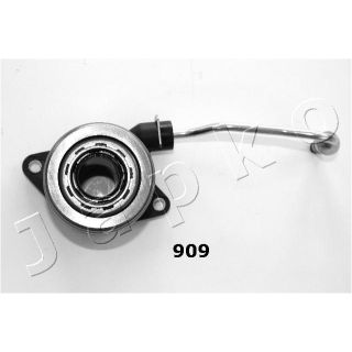 Sankabos paleidiklis JAPKO 90909