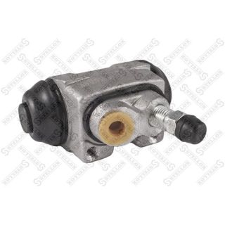 Rato stabdžių cilindras STELLOX 05-85460-SX