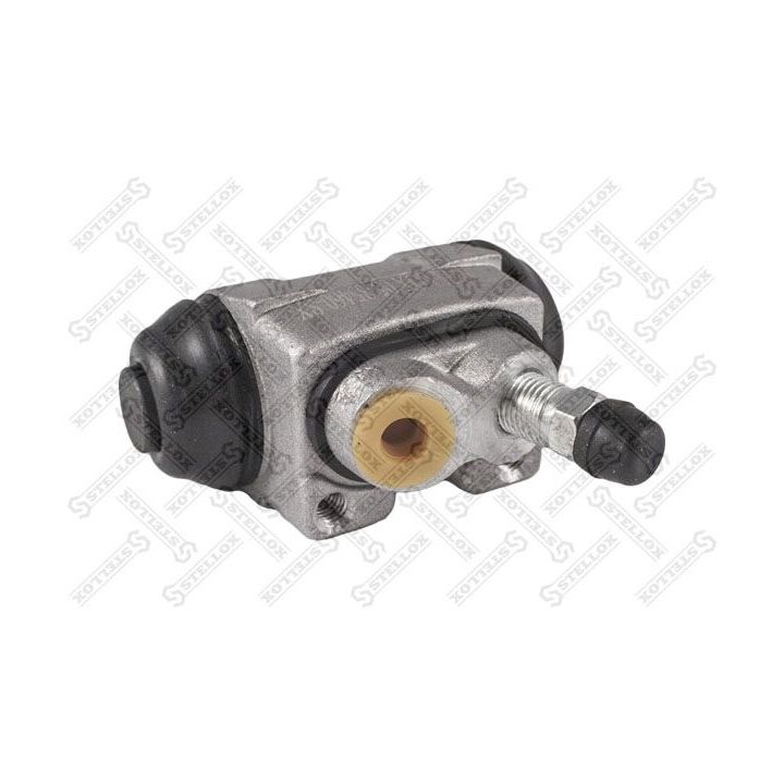 Rato stabdžių cilindras STELLOX 05-85460-SX