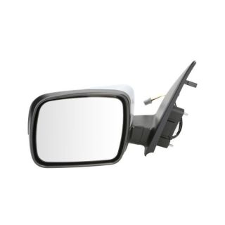 Išorinis veidrodėlis BLIC 5402-57-2001661P