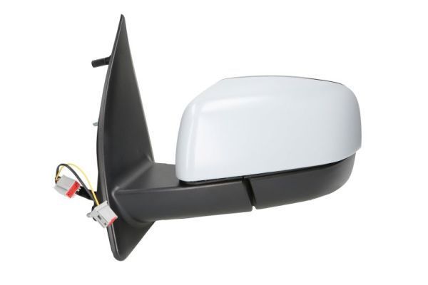 Išorinis veidrodėlis BLIC 5402-57-2001661P