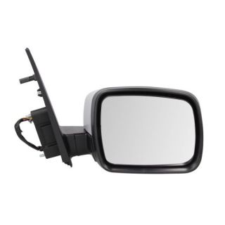Išorinis veidrodėlis BLIC 5402-57-2001662P
