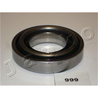 Sankabos paleidiklis JAPKO 90999