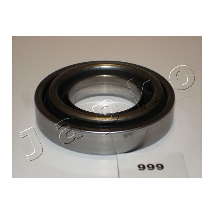 Sankabos paleidiklis JAPKO 90999