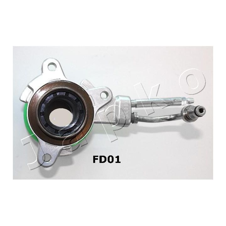 Sankabos paleidiklis JAPKO 90FD01