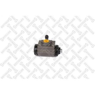 Rato stabdžių cilindras STELLOX 05-85465-SX