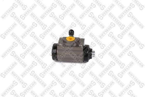 Rato stabdžių cilindras STELLOX 05-85465-SX