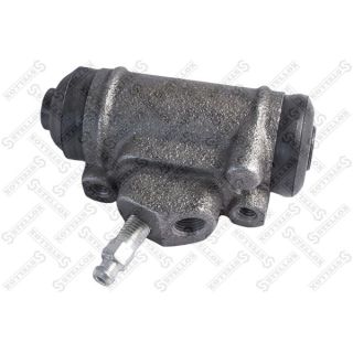 Rato stabdžių cilindras STELLOX 05-85475-SX