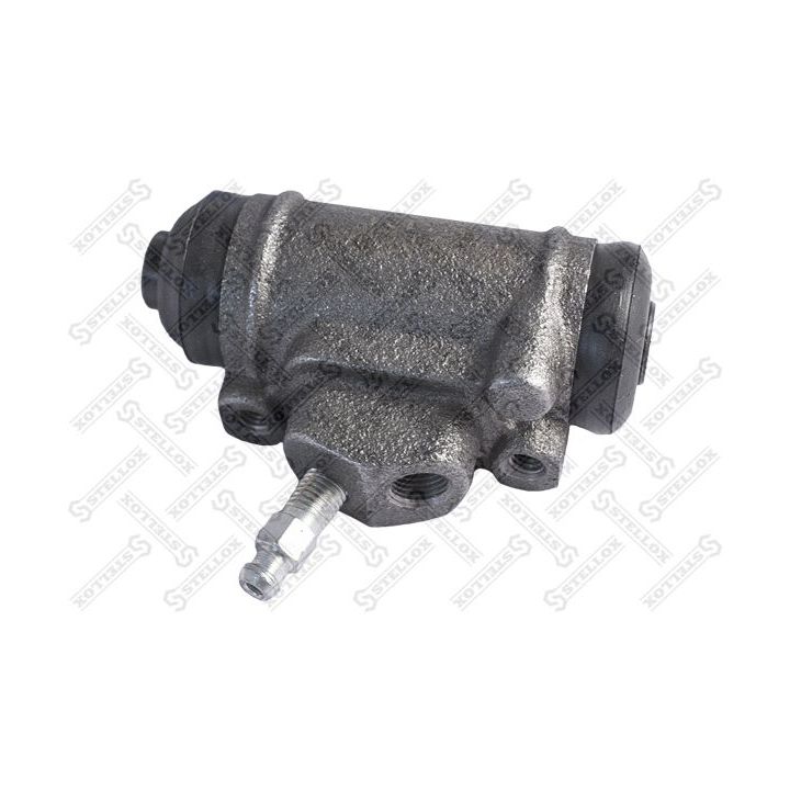 Rato stabdžių cilindras STELLOX 05-85475-SX