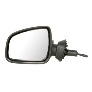 Išorinis veidrodėlis BLIC 5402-67-003367P