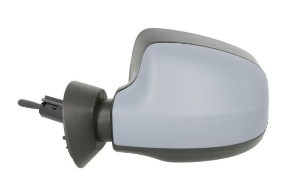 Išorinis veidrodėlis BLIC 5402-67-003367P