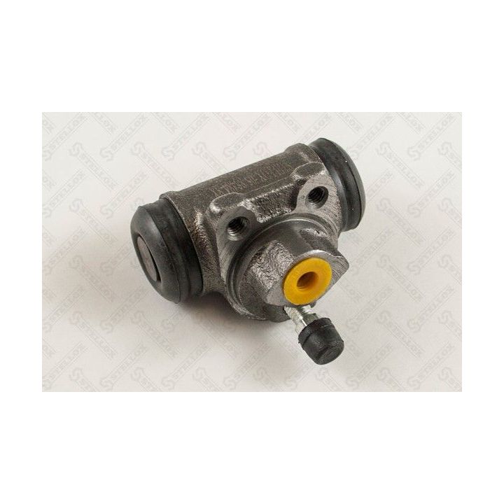 Rato stabdžių cilindras STELLOX 05-85484-SX