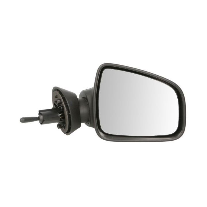 Išorinis veidrodėlis BLIC 5402-67-003368P