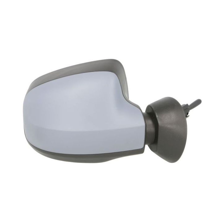 Išorinis veidrodėlis BLIC 5402-67-003368P