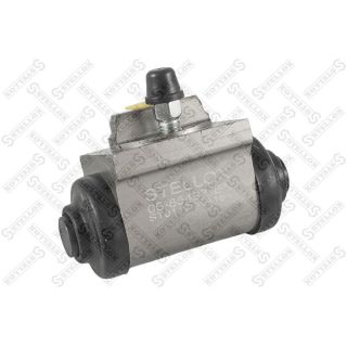 Rato stabdžių cilindras STELLOX 05-85487-SX