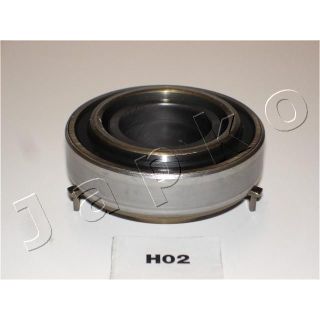 Sankabos paleidiklis JAPKO 90H02