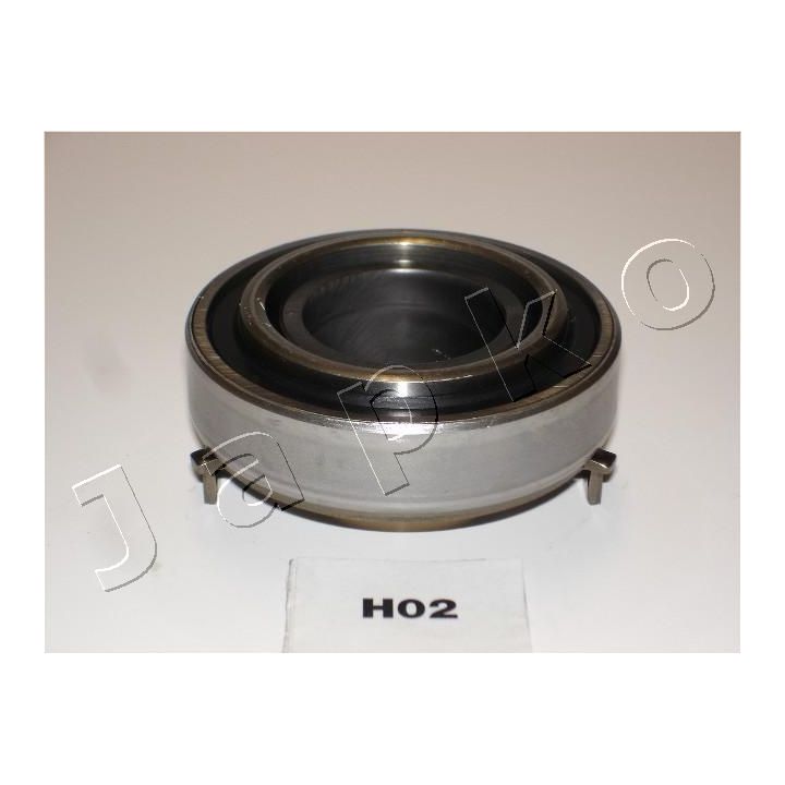 Sankabos paleidiklis JAPKO 90H02