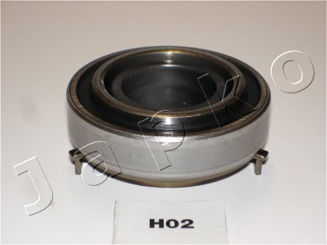 Sankabos paleidiklis JAPKO 90H02