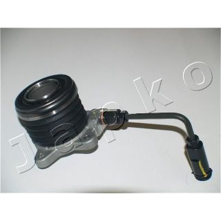 Sankabos paleidiklis JAPKO 90H03