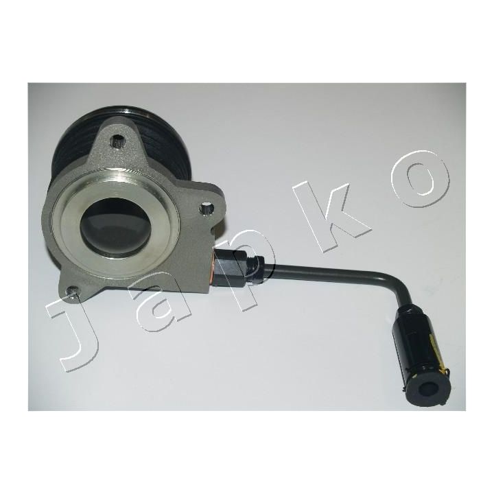 Sankabos paleidiklis JAPKO 90H03