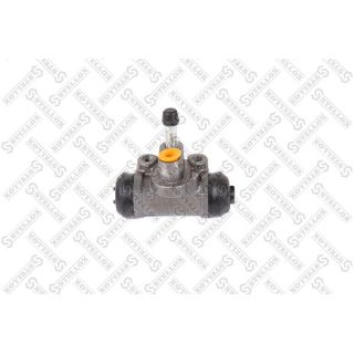 Rato stabdžių cilindras STELLOX 05-85505-SX