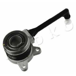 Sankabos paleidiklis JAPKO 90H05