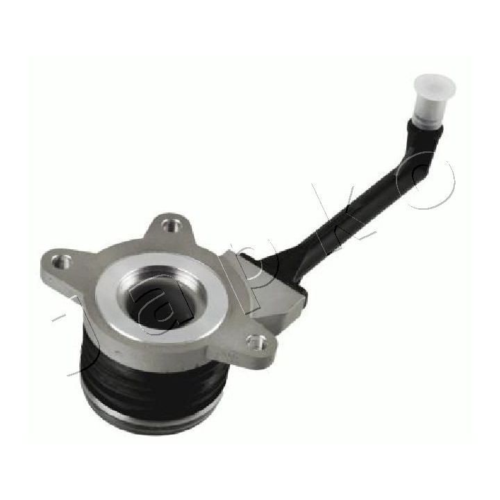 Sankabos paleidiklis JAPKO 90H05